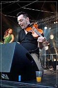 87915 Orange Blossom 24-05-2015 (Zz) (p)
